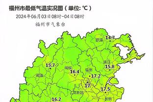 新利18体育全站APP苹果